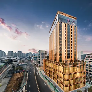 visit hotel
