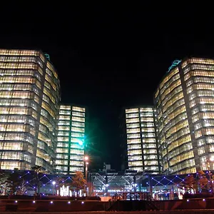 visit hotel